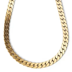 Kette - Urban Shine