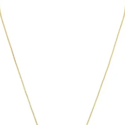 Kette - Vibrant Pearls