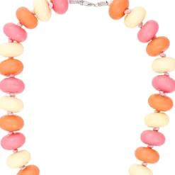 Kette - Vibrant Stones