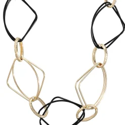 Kette - Vintage Gleam