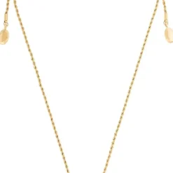 Kette - Vintage Twist