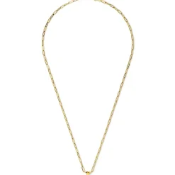 Kette - Water Shell