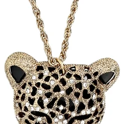 Kette - Wild Kitten