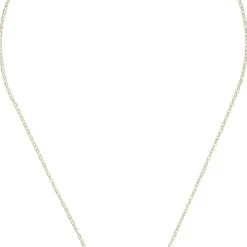 Kette - Wild Sparkle