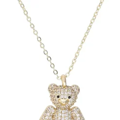 Kette - Wild Sparkle