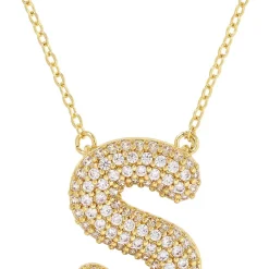 Kette - Wonderful S