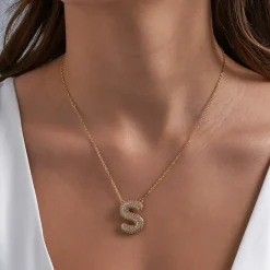Kette - Wonderful S