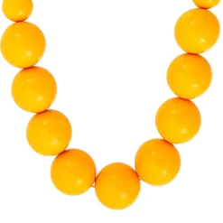 Kette - Yellow Shine