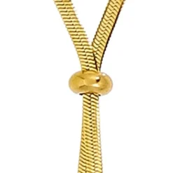 Kette - Y Steel