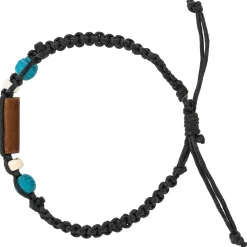 Kinder Armband-Set - Cool Summer