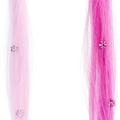 Kinder Haarclips - Pink Fantasy