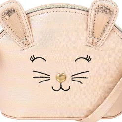 Kinder Handtasche - Cute Pink