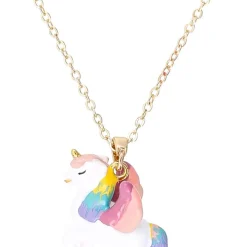 Kinder Kette - Wonderful Unicorn