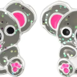 Kinder Ohrclips - Cutie Pie