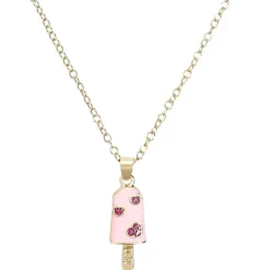 Kinder Schmuckset - Ice Cream