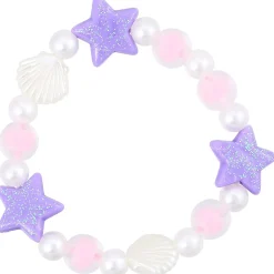 Kinder Schmuckset - Ocean Magic