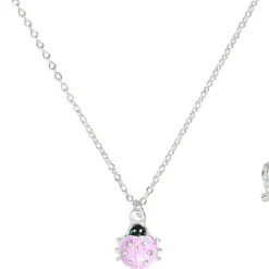 Kinder Schmuckset - Sweet Pinky