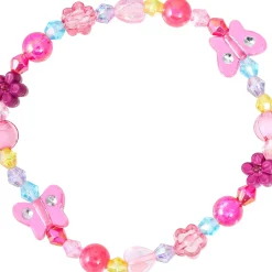 Kinder Set - Pink Dream