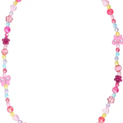 Kinder Set - Pink Dream