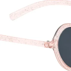 Kinder Sonnenbrille - Pink Hearts