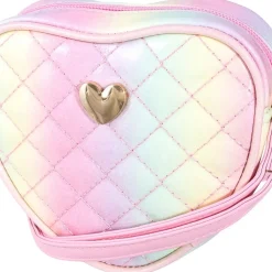 Kinder Tasche - Colorful Bag
