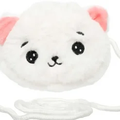 Kinder Tasche - Fluffy Cutie