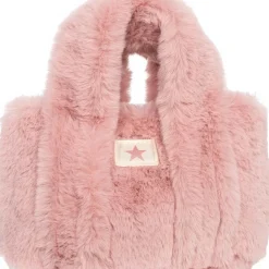 Kinder Tasche - Wonderful Furr