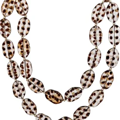 Layering Kette - Autumn Wonder