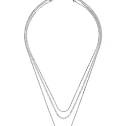 Layering Kette - Cute Classic