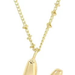 Layering Kette - Initial M