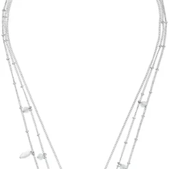 Layering Kette - Small Plates