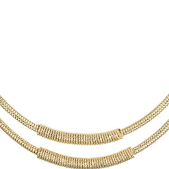 Layering Kette - Wonderful Shine