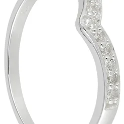 Mid-Ring - V-Love