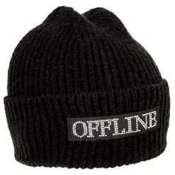 Mütze - Black Offline