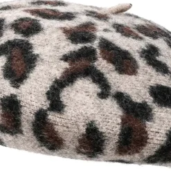 Mütze - Cozy Flair