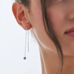 Ohrhänger - Playful Details