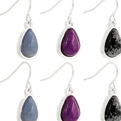 Ohrhänger-Set - Mystic Gems