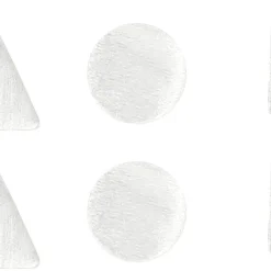 Ohr-Set - Geometrical Trio