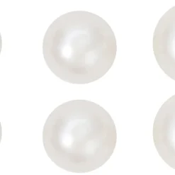 Ohr-Set - Mighty Pearl