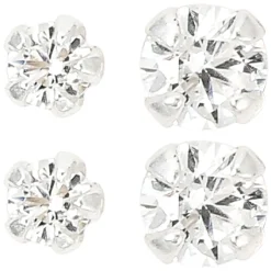 Ohr-Set - Shining Gloss