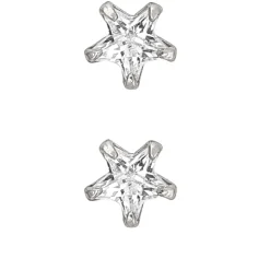 Ohr-Set - Sparkling Star