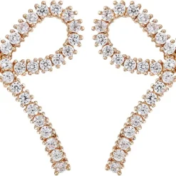 Ohrstecker - Alluring Bows