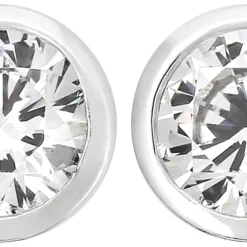 Ohrstecker - Beauty Shine