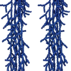 Ohrstecker - Blue Corals