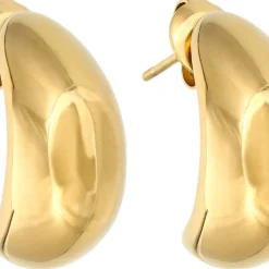 Ohrstecker - Chunky Pear