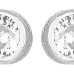Ohrstecker - Classic Sparkle