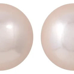 Ohrstecker - Classy Rosé