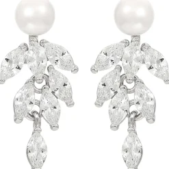 Ohrstecker - Exclusive Pearls
