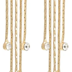 Ohrstecker - Exquisite Gold
