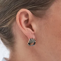 Ohrstecker - Exquisit Glam